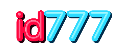 id777 — logo kanal
