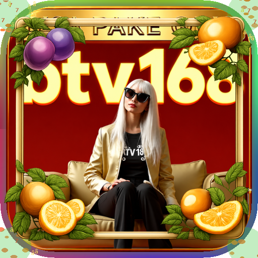 btv168 — galeri pratinjau - APK Resmi